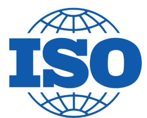 ISO