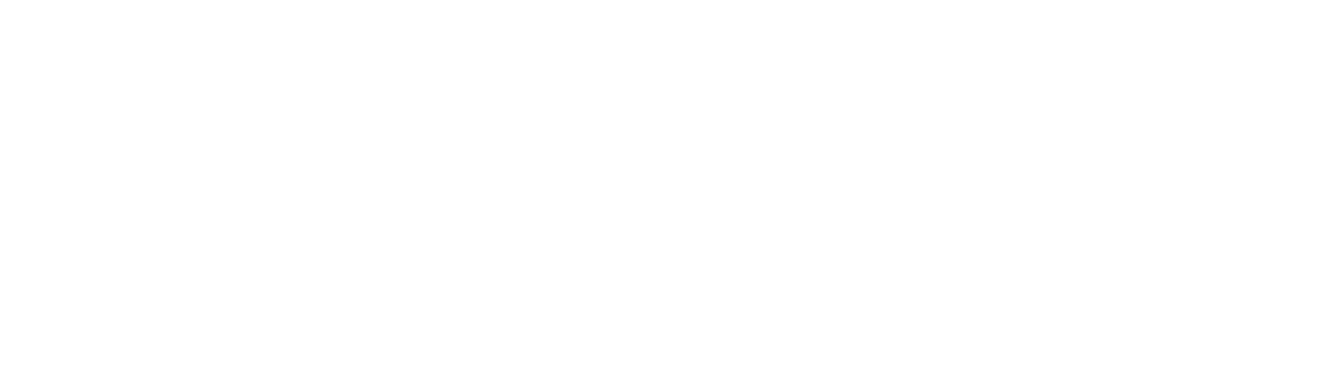 logo light